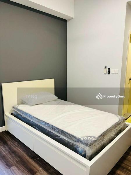 For Sale - Utropolis Urbano