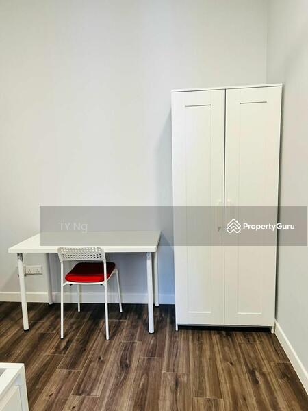 For Sale - Utropolis Urbano
