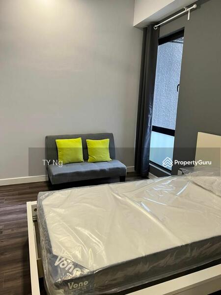For Sale - Utropolis Urbano
