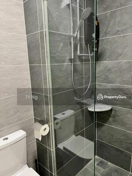 For Sale - Utropolis Urbano
