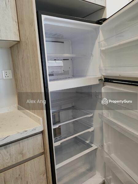 Service Residence for Rent at Southbank Residence - Alex Ang - PropertyGuru.com.my