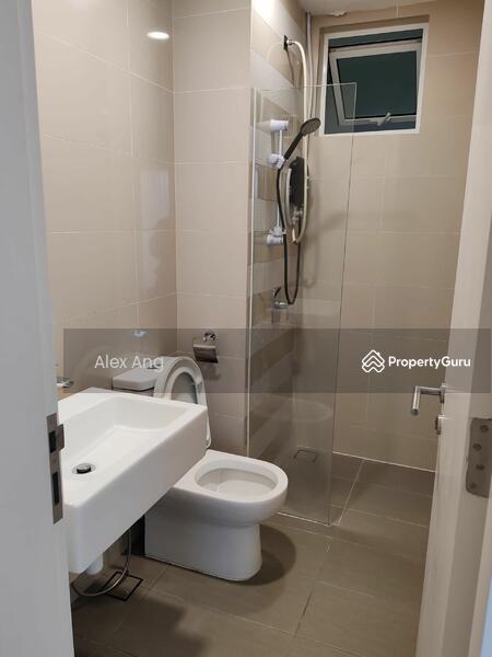 Service Residence for Rent at Southbank Residence - Alex Ang - PropertyGuru.com.my