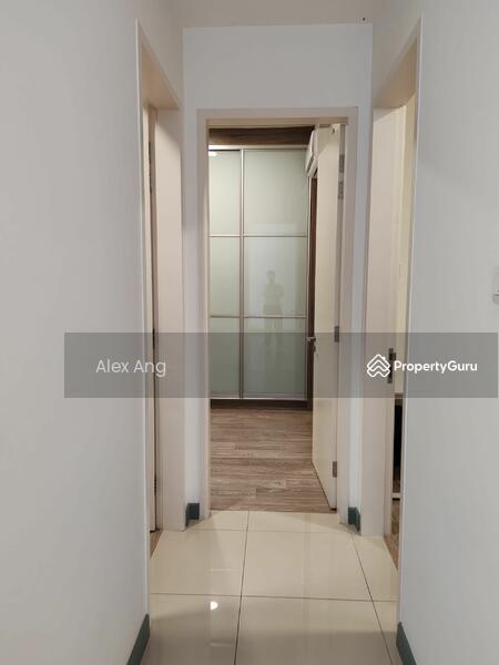 Service Residence for Rent at Southbank Residence - Alex Ang - PropertyGuru.com.my
