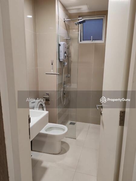 Service Residence for Rent at Southbank Residence - Alex Ang - PropertyGuru.com.my