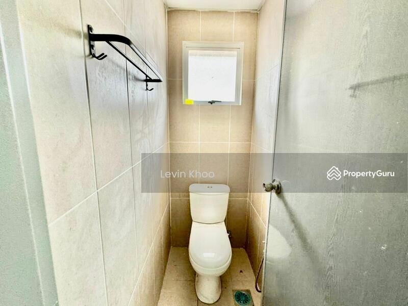 For Rent - 2 Storey Shop @ Bukit Beruntun Adenium