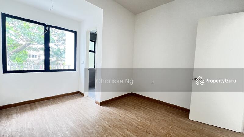 Untuk Dijual - Serene Grove