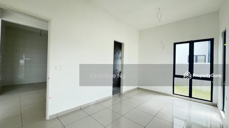 Untuk Dijual - Serene Grove