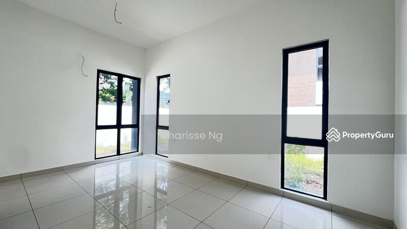 Untuk Dijual - Serene Grove