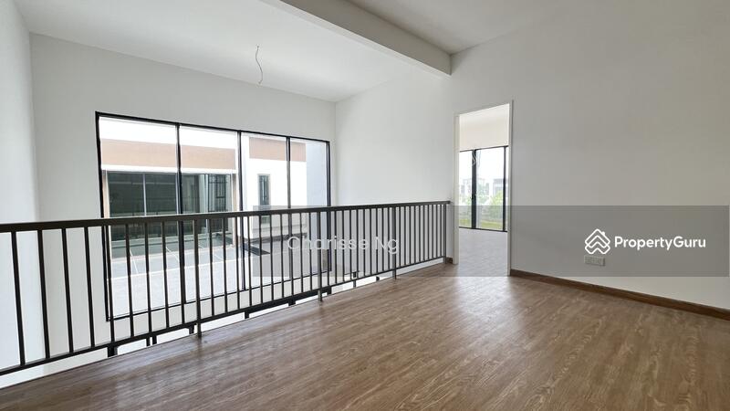 Untuk Dijual - Serene Grove