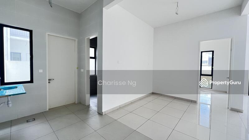 Untuk Dijual - Serene Grove