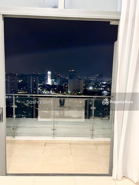 Service Residence for Rent at PJ Midtown - Sasha Goh - PropertyGuru.com.my