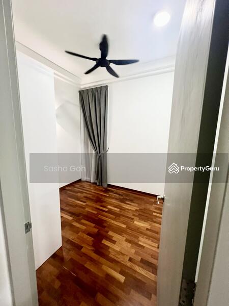 Service Residence for Rent at PJ Midtown - Sasha Goh - PropertyGuru.com.my