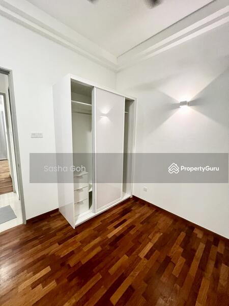 Service Residence for Rent at PJ Midtown - Sasha Goh - PropertyGuru.com.my