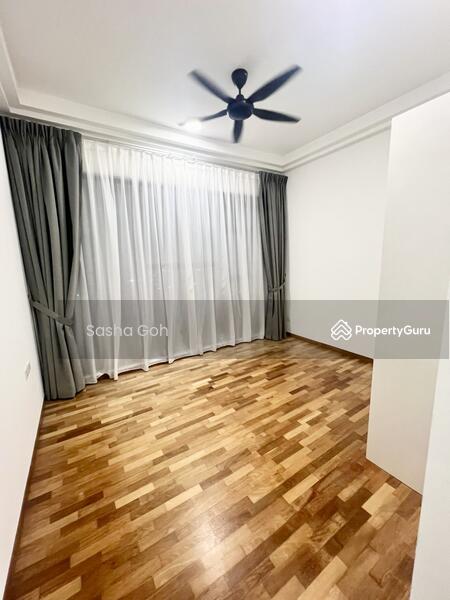 Service Residence for Rent at PJ Midtown - Sasha Goh - PropertyGuru.com.my