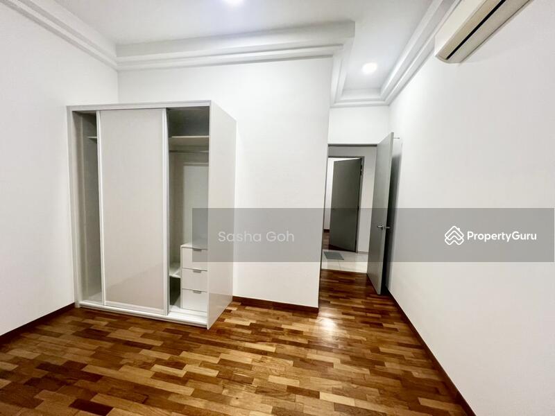 Service Residence for Rent at PJ Midtown - Sasha Goh - PropertyGuru.com.my