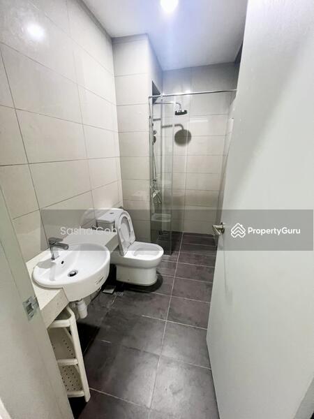 Service Residence for Rent at PJ Midtown - Sasha Goh - PropertyGuru.com.my