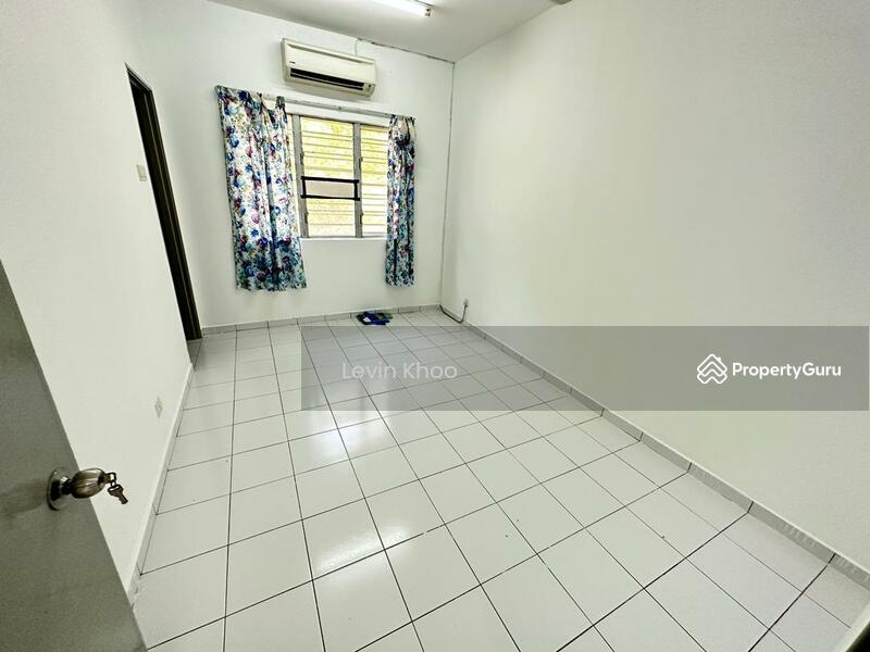 For Rent - Coral Emerald West