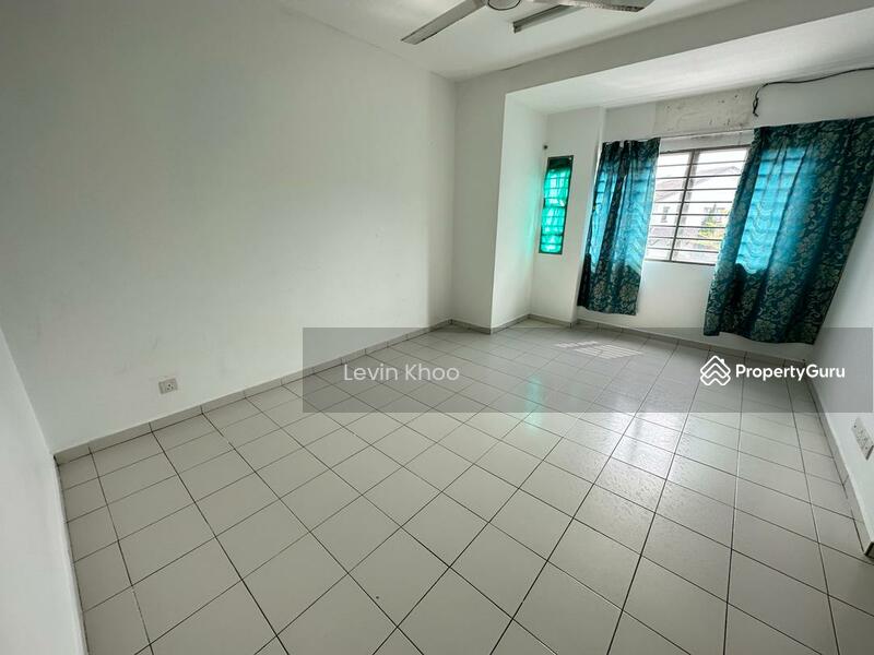 For Rent - Coral Emerald West