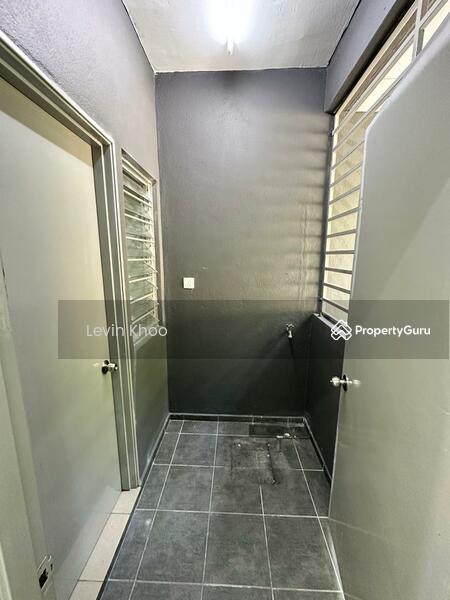 For Rent - Coral Emerald West