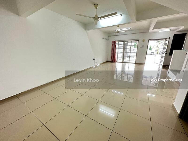 For Rent - Coral Emerald West