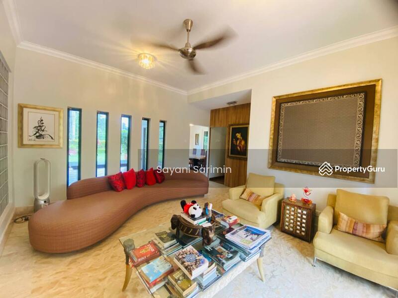 Property Agent Shah Alam