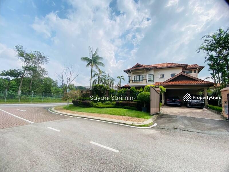 Ejen Hartanah Shah Alam
