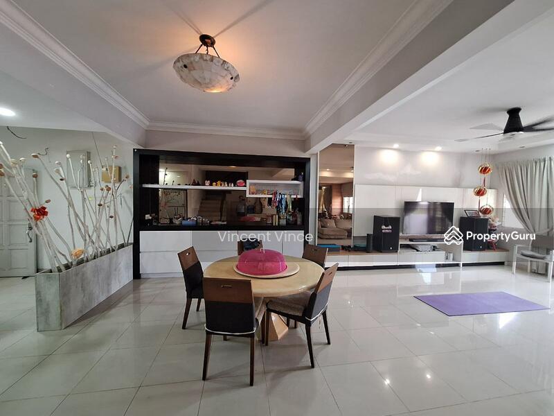 For Sale - Taman Lagenda Mas