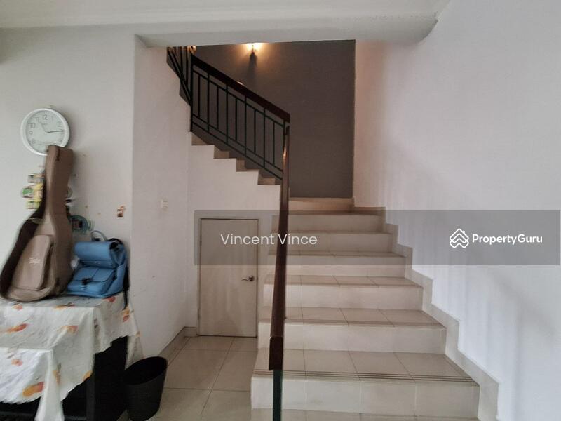 For Sale - Taman Lagenda Mas