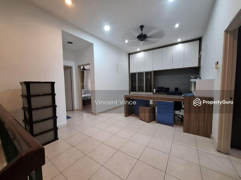 For Sale - Taman Lagenda Mas