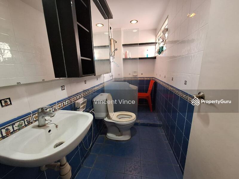 For Sale - Taman Lagenda Mas