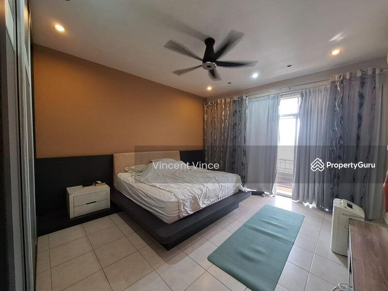 For Sale - Taman Lagenda Mas