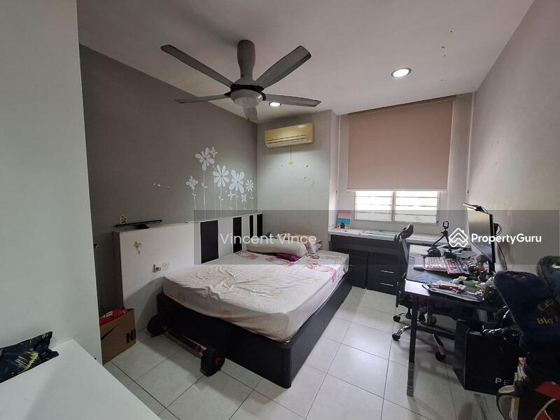 For Sale - Taman Lagenda Mas