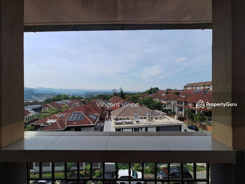 For Sale - Taman Lagenda Mas