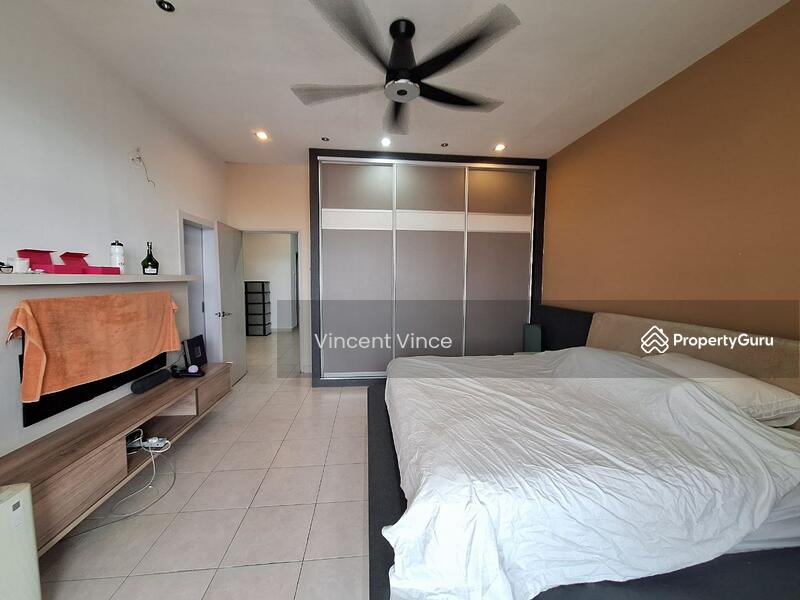 For Sale - Taman Lagenda Mas