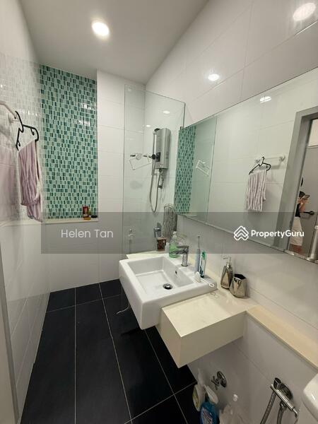 Servis Apartment untuk Disewa di Residential Suites @ HighPark - Helen Tan - PropertyGuru.com.my