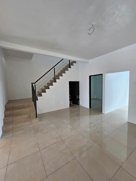 2-storey Terraced House for Sale in Taman Machang Bubok (Bukit Mertajam) - Yee Choi Hong - PropertyGuru.com.my