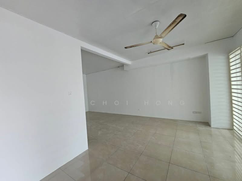 2-storey Terraced House for Sale in Taman Machang Bubok (Bukit Mertajam) - Yee Choi Hong - PropertyGuru.com.my