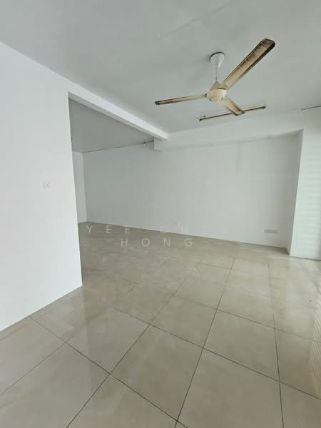 2-storey Terraced House for Sale in Taman Machang Bubok (Bukit Mertajam) - Yee Choi Hong - PropertyGuru.com.my