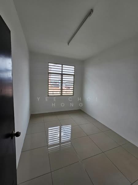 2-storey Terraced House for Sale in Taman Machang Bubok (Bukit Mertajam) - Yee Choi Hong - PropertyGuru.com.my