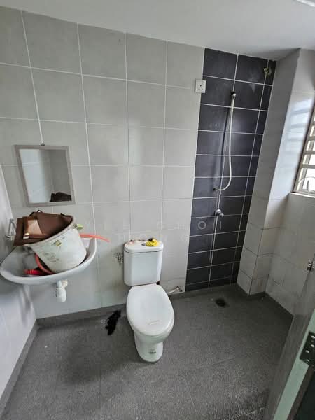 2-storey Terraced House for Sale in Taman Machang Bubok (Bukit Mertajam) - Yee Choi Hong - PropertyGuru.com.my
