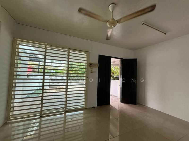 2-storey Terraced House for Sale in Taman Machang Bubok (Bukit Mertajam) - Yee Choi Hong - PropertyGuru.com.my