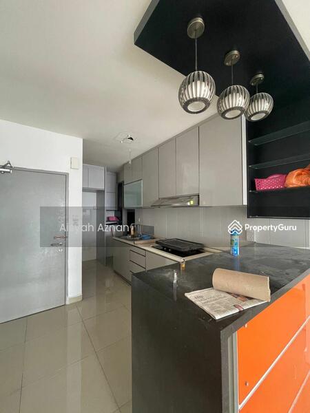 For Sale - 228 Kondominium