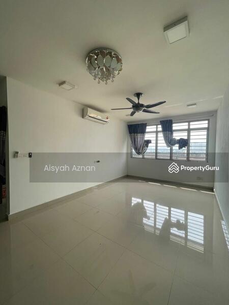 For Sale - 228 Kondominium