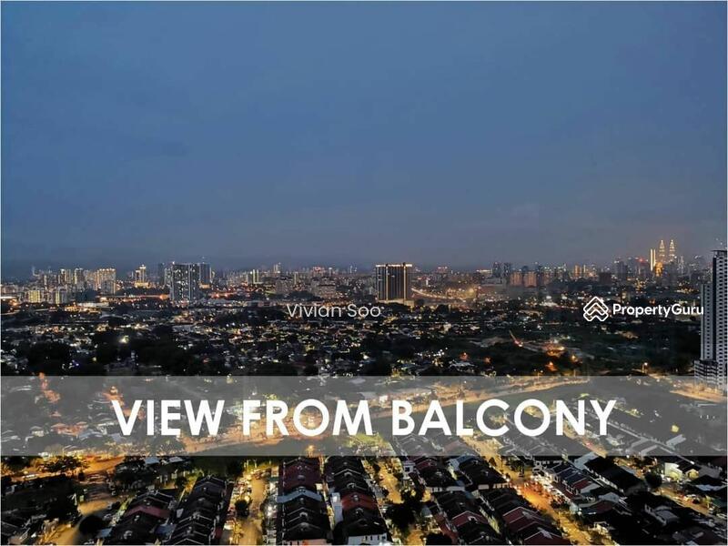 For Sale - Legend Heights
