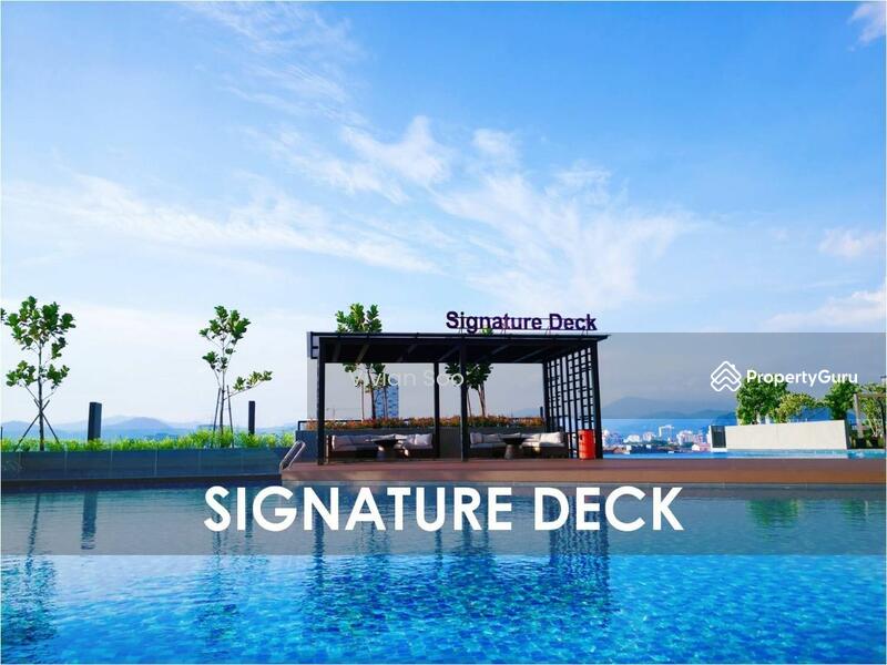 For Sale - Legend Heights