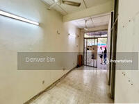 For Sale - Taman Bukit Cheras