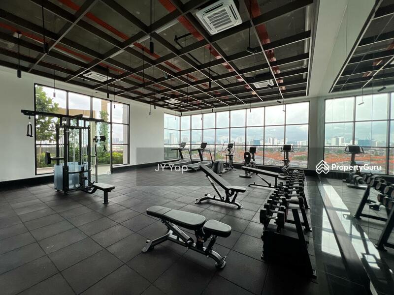 Untuk Disewa - Ruby Seapark
