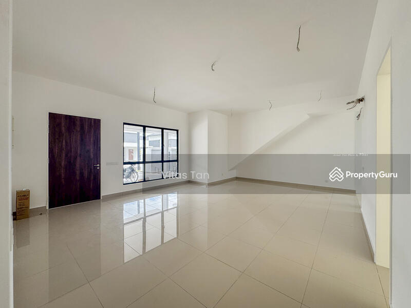 For Rent - EMBER @ Eco Ardence