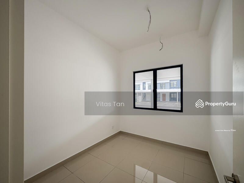 For Rent - EMBER @ Eco Ardence