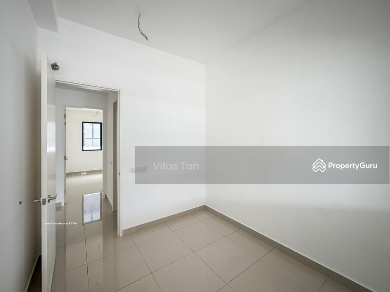 For Rent - EMBER @ Eco Ardence